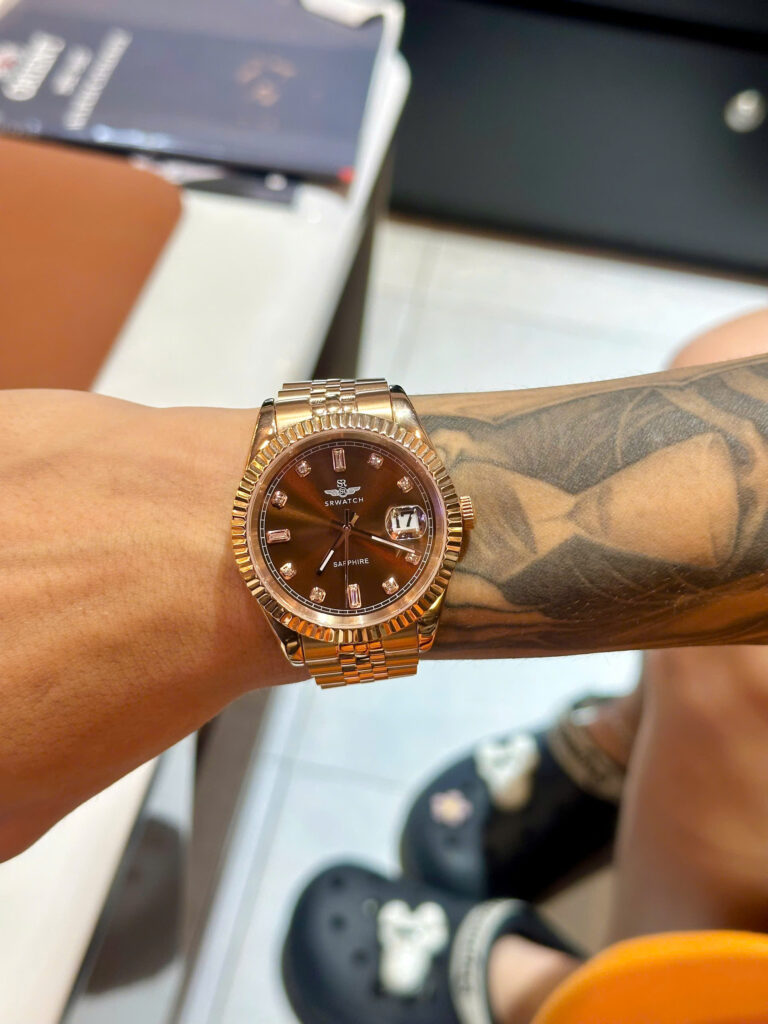 Z5840509351160 Fee7efe738a064bb388f6359b1c0ec01 1726575952