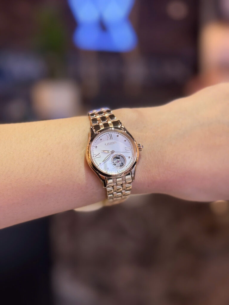 Z5933438388570 3fe58b0386fc9f60880dd4b3c5f1e76a 1728998321