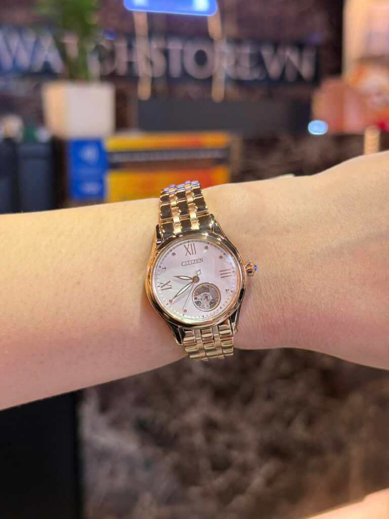 Z5933438395228 25ab6b88cc62f534d40d892dc6fa25a1 1728998321