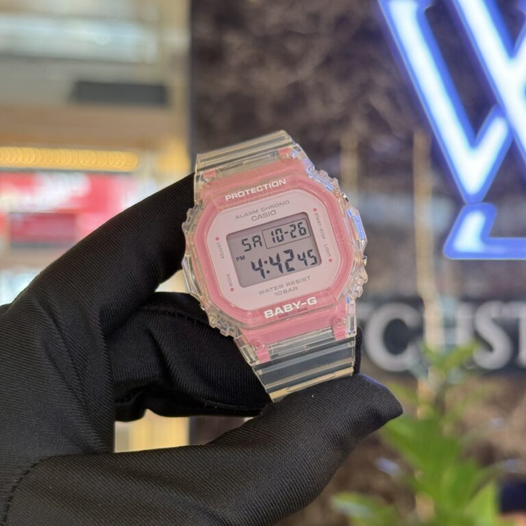 Z5969533018466 202381b80cea60c3614e7bfc2105f78e 1729932649