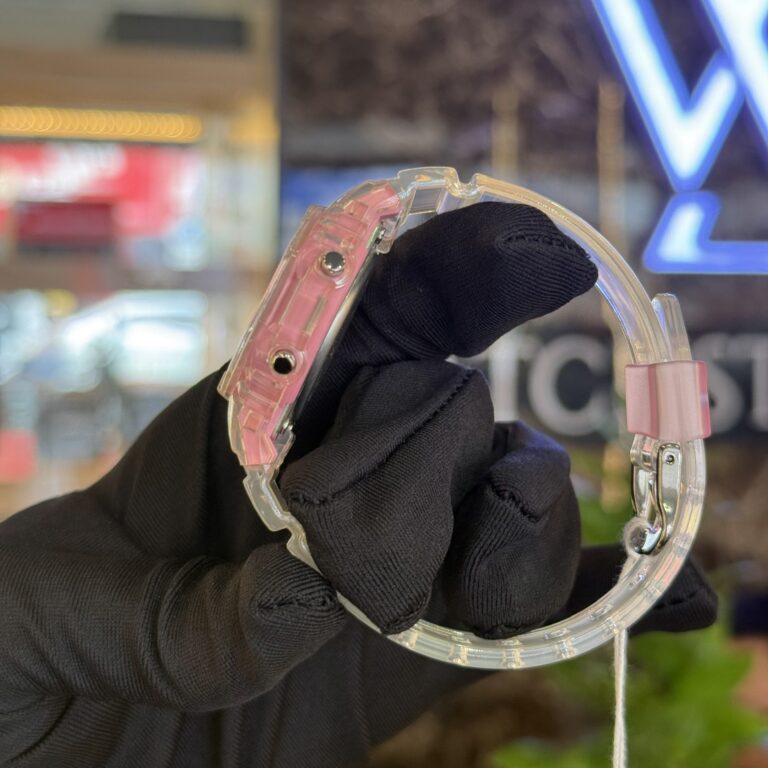 Z5969533039608 F0380e172d9f84e8f2d98ced3d8fe5c7 1729932649