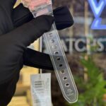 Casio 42.1 × 37.9 mm Nữ BGD-565SJ-7DR - Ảnh 11