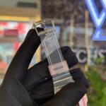 Casio 42.1 × 37.9 mm Nữ BGD-565SJ-7DR - Ảnh 12