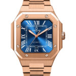 Carnival 42 mm Nam 8169G-VH-X - Ảnh 1