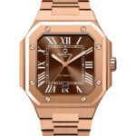 Carnival 42 mm Nam 8169G-VH-N - Ảnh 1