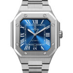 Carnival 42 mm Nam 8169G-VT-X - Ảnh 1