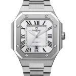 Carnival 42 mm Nam 8169G-VT-T - Ảnh 1