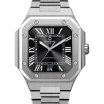 Carnival 42 mm Nam 8169G-VT-D - Ảnh 1