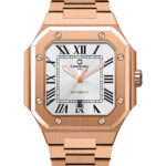 Carnival 42 mm Nam 8169G-VH-T - Ảnh 1