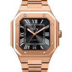 Carnival 42 mm Nam 8169G-VH-D - Ảnh 1