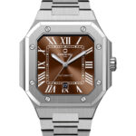 Carnival 42 mm Nam 8169G-VT-N - Ảnh 1