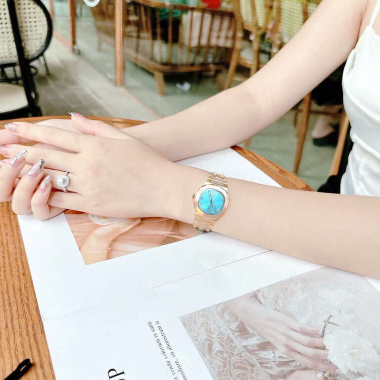 Z6495146154186 B4cd42de9865351147124ef9592c220f 1744363213