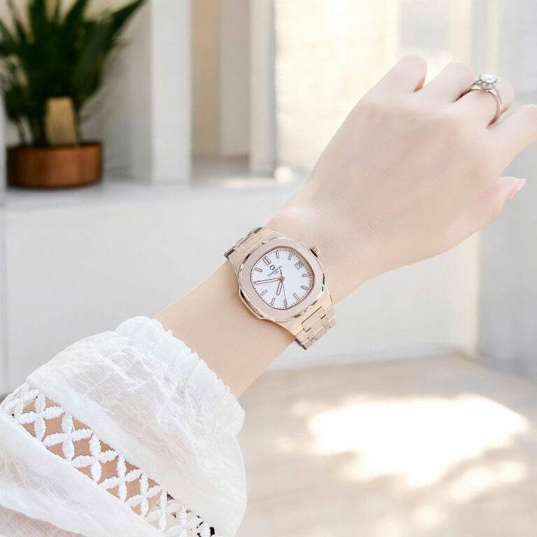 Z6495372780606 7ab8a400ed0593fdb222d51b135f3bbe 1744367020