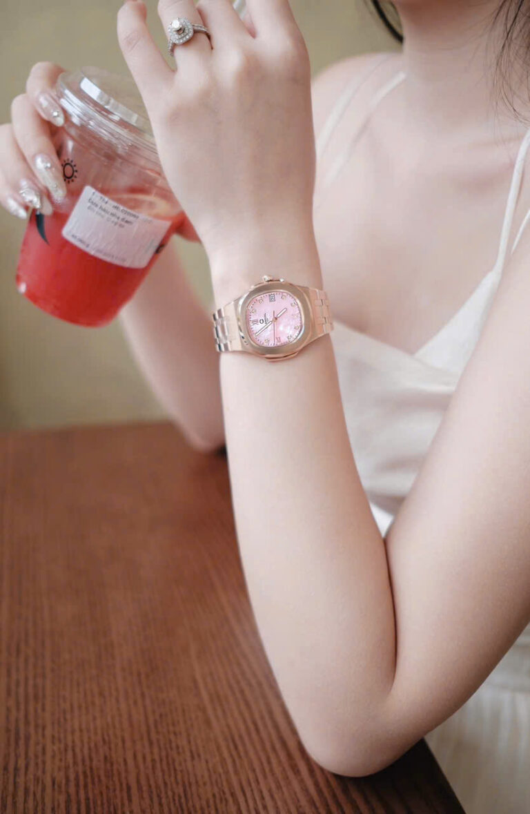 Z6514785463552 30e4ed690c41fd40f8029e2839eac3ce 1744889982