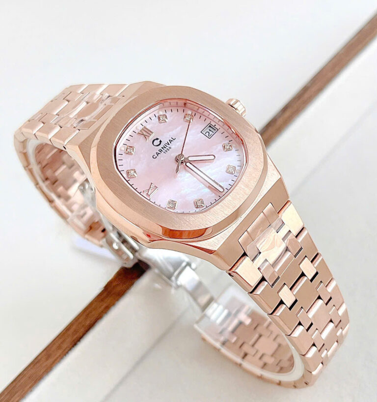 Z6514785463615 E10a7d565dcd3aff238d9228b64af940 1744889983