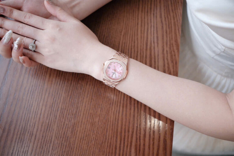 Z6514785463617 772d48d9b15f79ea0537db133e78c221 1744889983