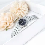 Tissot 1853 Nữ T137.010.11.056.00 - Ảnh 4