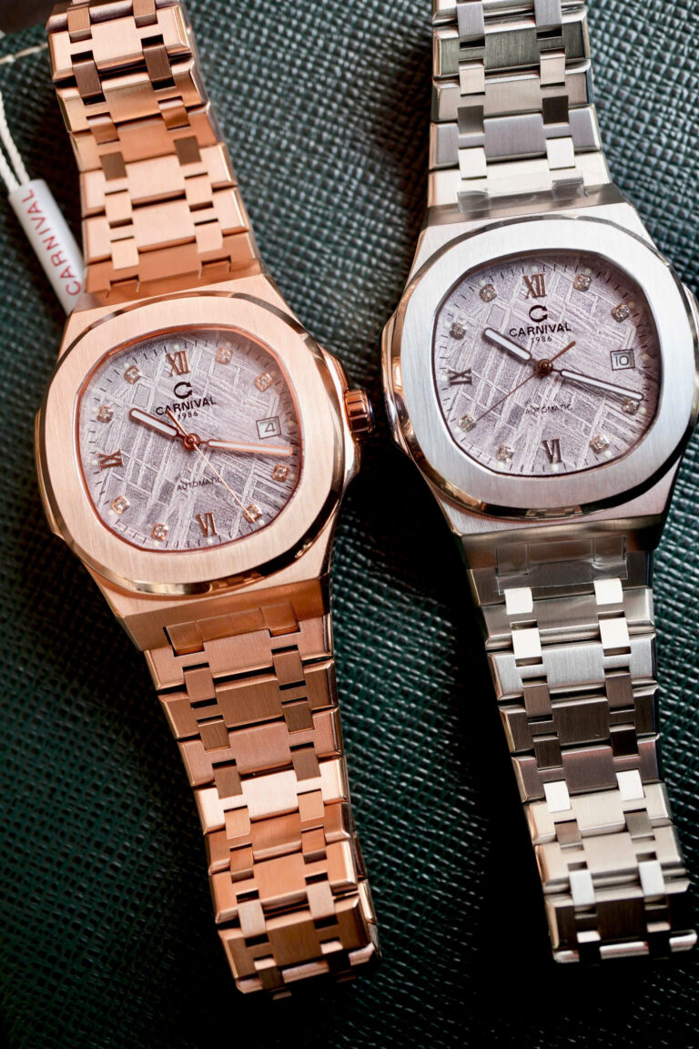 Z6672518882212 9a6c1e844589aef3dd19c1e411b7c2ff 1749050554