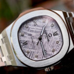 Carnival 41mm Nam 8160G-VT-TT - Ảnh 3