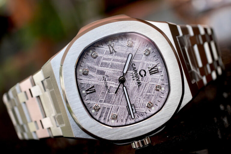 Z6672518884758 3b9e9fc66ea5ffd6116096887cf173fc 1749050470