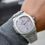 Carnival 41mm Nam 8160G-VT-TT - Ảnh 2