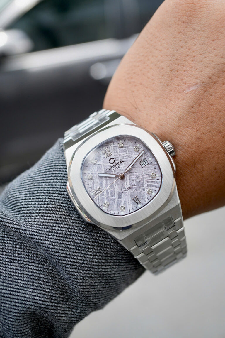 Z6672518884823 85ab416912b5e8dcf1d49cd9314bd40f 1749050469