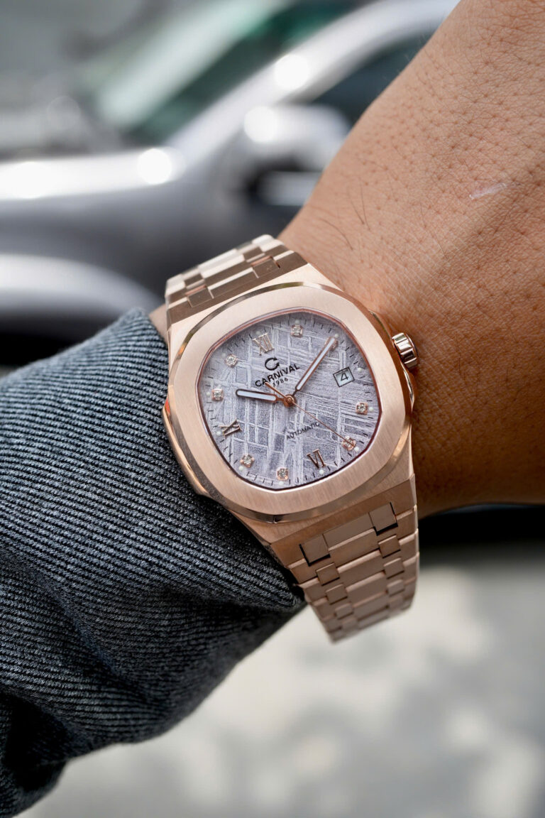 Z6672518888909 F2a788aeaa2dab576f078eb3a27bb75b 1749050554