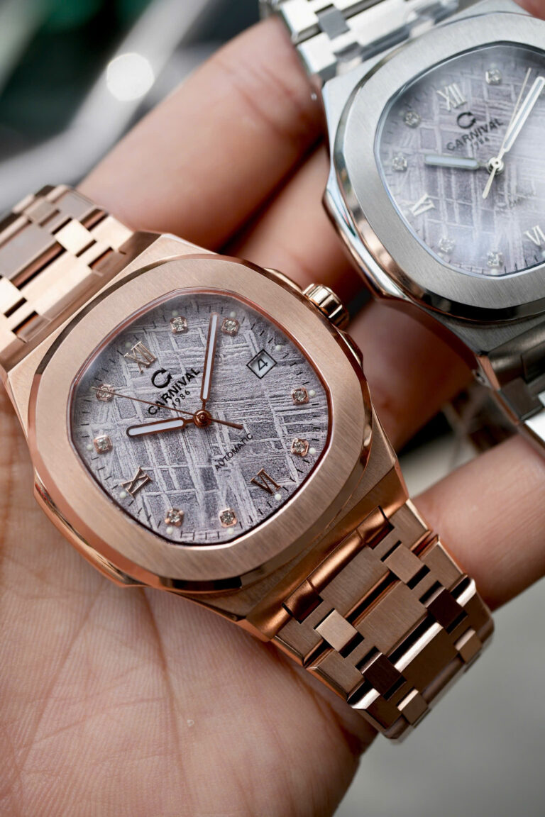 Z6672518895532 27982a0f9b89bc2005fd7870f901454d 1749050554