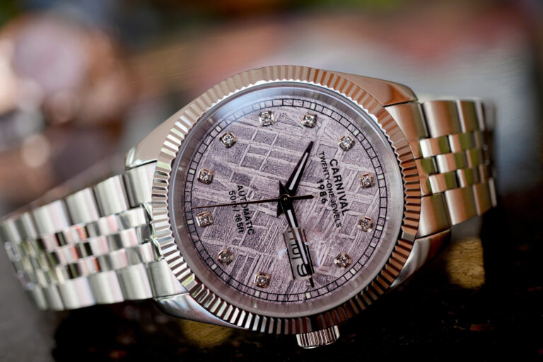 Z6672518909559 32f6cffa383455905df5fa80376bc376 1749050322