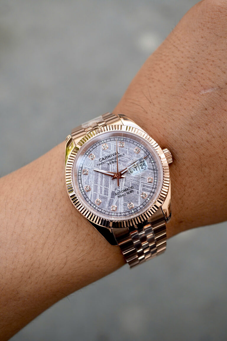 Z6672518914585 4d7141c684d1262efc6e601a62b70122 1749050322