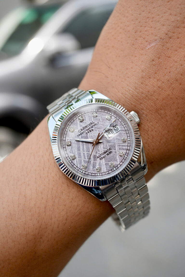 Z6672518917237 E5386582c0ca0d9bf6ccdae50789d9f0 1749050388