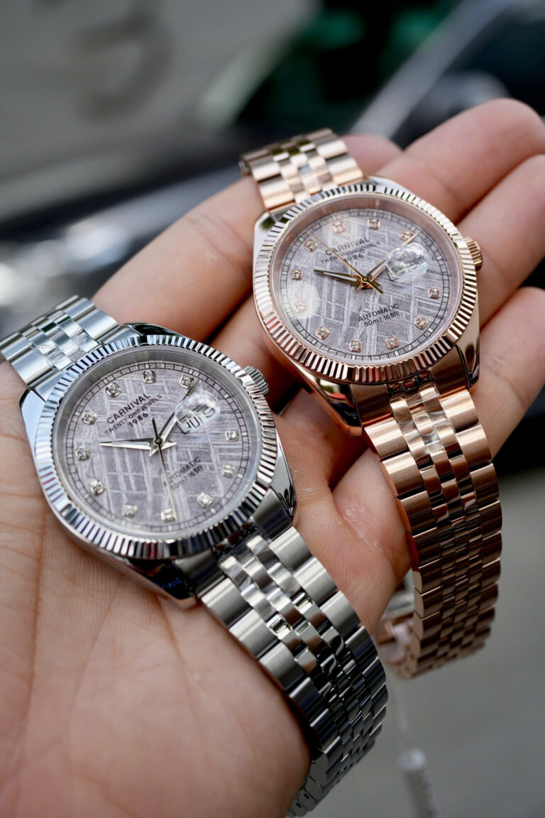 Z6672518921194 A417d8cbcadbe21e879b5e5e975f093f 1749050389