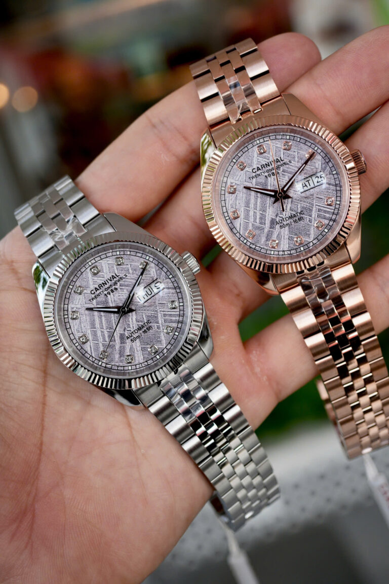 Z6672518928913 Da10394d65e12aac8090e5d885d70d56 1749050322