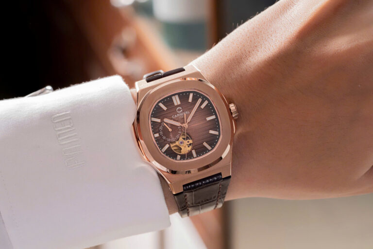 Z6674306549932 E3876bda93152f34f8594049c62c4bae 1749107372