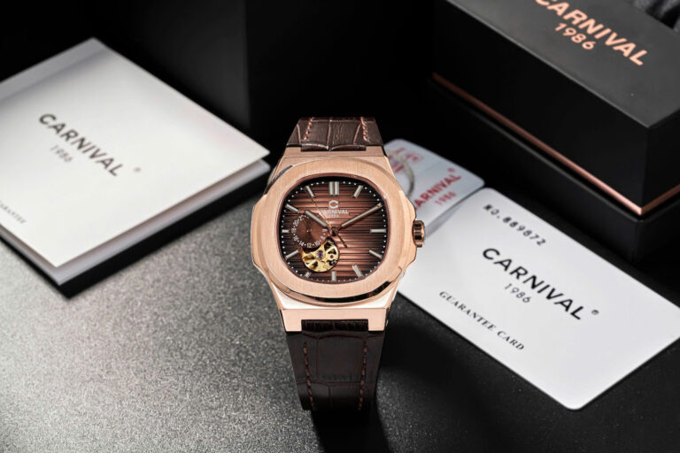 Z6674306549934 339370085d2902c7b9cb8d58a821bde6 1749107373