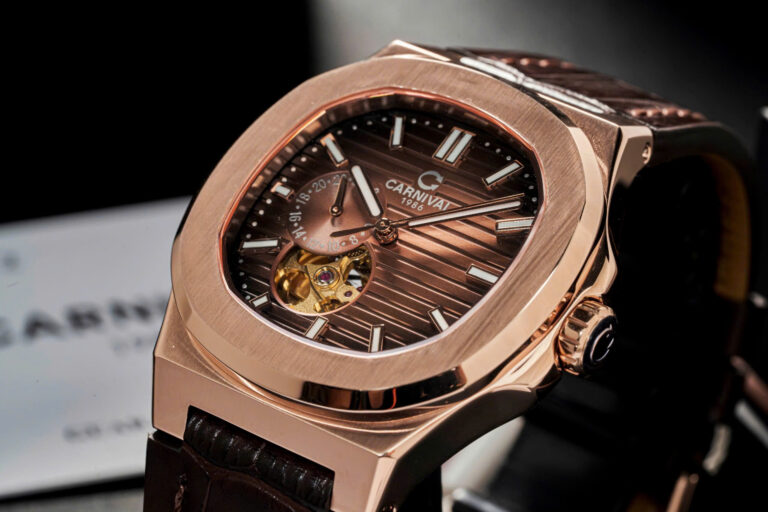 Z6674306549938 D965e02d2af49636ce16e05b5d97936b 1749107373