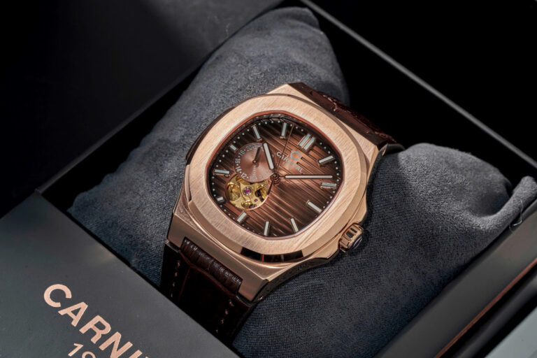 Z6674306549942 F7e2b9a920f5c554b9f5f6cf38313fe1 1749107372