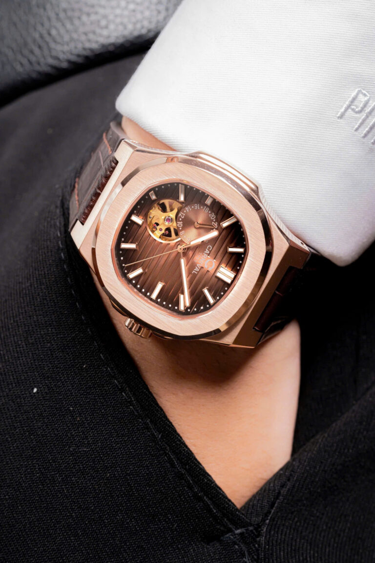 Z6674306549944 407bd4d02cf9783932e62bd4e328d693 1749107372