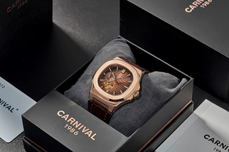 Z6674306567743 12e704c7c8e44fb05a752535eeb4f31e 1749107373