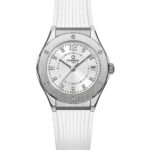 Carnival 31mm Nữ 8173L-VT-DCS-T1 - Ảnh 1