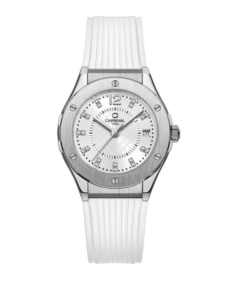 Carnival 31mm Nữ 8173L-VT-DCS-T1