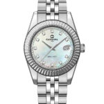 Carnival 30 mm Nữ 8131L-VT-TK - Ảnh 1