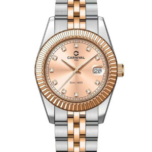 Z6675974820910 A8e03f79a6496239654a907645c22f04 1749135872