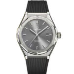 Carnival 42mm Nam 8168G-VT-DCS-TX - Ảnh 1