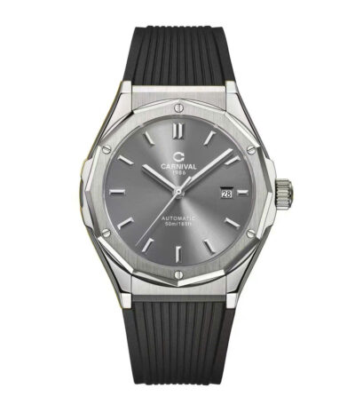 Ảnh sản phẩm Carnival 42mm Nam 8168G-VT-DCS-TX