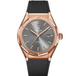 Carnival 42mm Nam 8168G-VH-DCS-TX - Ảnh 1