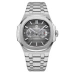 Carnival 40mm Nam 8158G-VT-TX - Ảnh 1