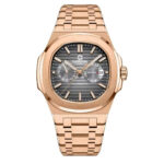 Carnival 40mm Nam 8158G-VH-TX - Ảnh 1