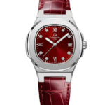 Carnival 34 mm Nữ 8160L-VT-DD-DO - Ảnh 1