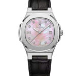 Carnival 34 mm Nữ 8160L-VT-DD-HK - Ảnh 1